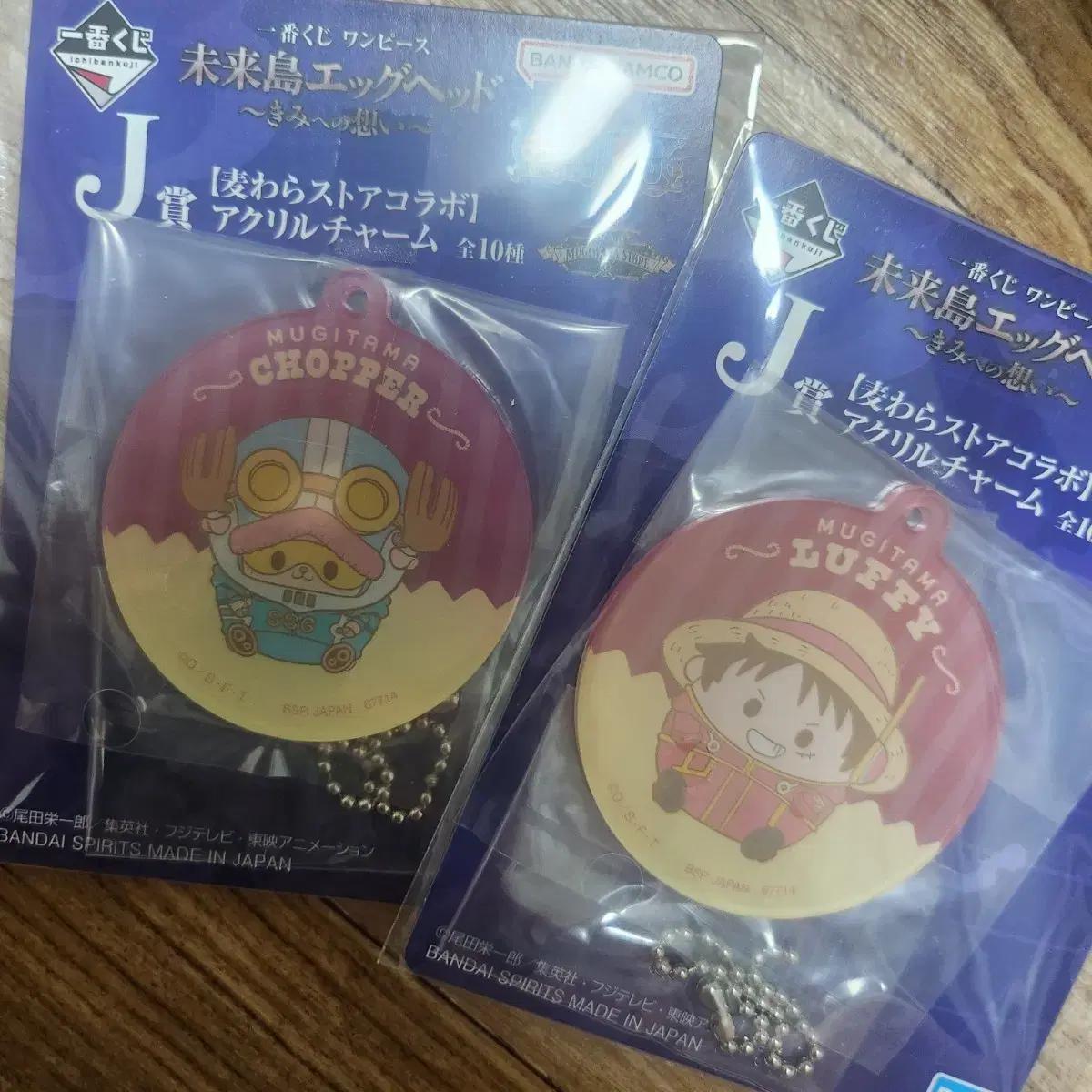 

One Piece Coogee Lower Rank