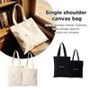 Funktionstaschen – Shopper-Taschen