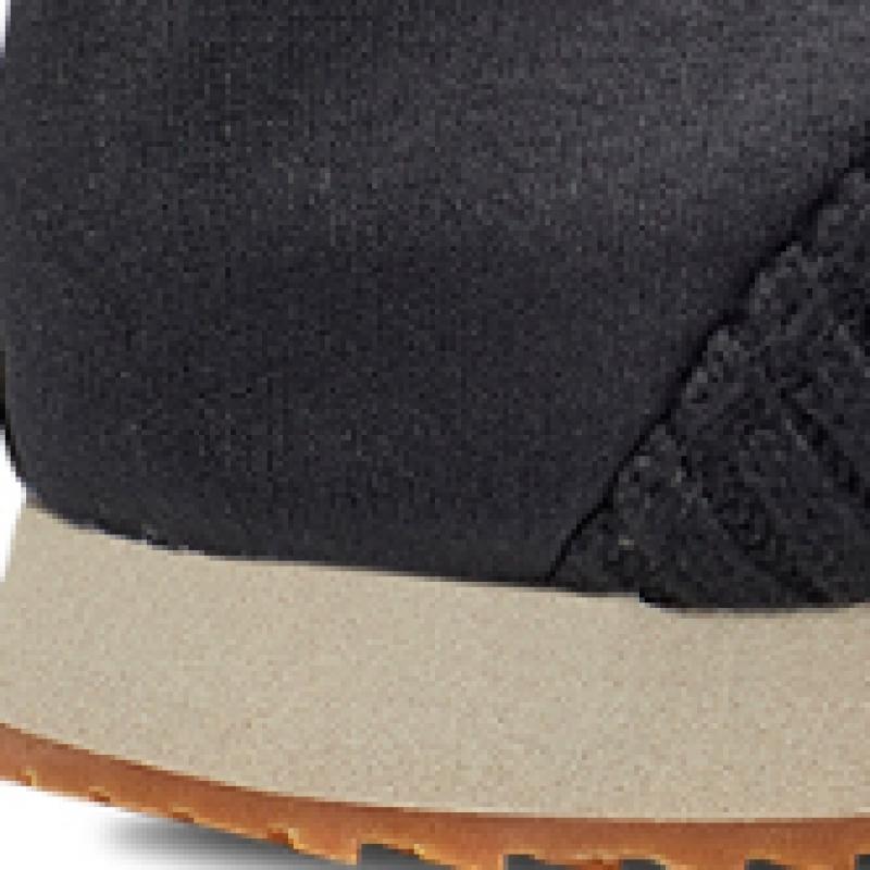 Teva Men S Winter Padded Slip On ShoeS Reember Black Stvm2335472 Bpz