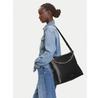 Bag Liu Jo Liu Jo Ecs M Hobo AA5074 E0014 Black