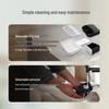 Delonghi E LatteMax Fully Automatic Espresso Coffee Machine CN plug (adapter included)