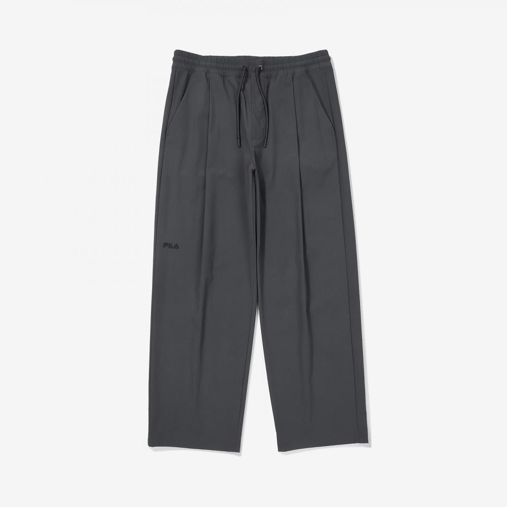 

Fila Легкие брюки Fe2wpf6102x Cgy