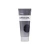 Refresh Peeling Gel Charcoal 180ml 1ea