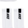 Nike Sport Socks Sx7557 100 Multiply Crew Socks 2 Pack