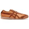 Onitsuka Tiger Mexico 66 NM