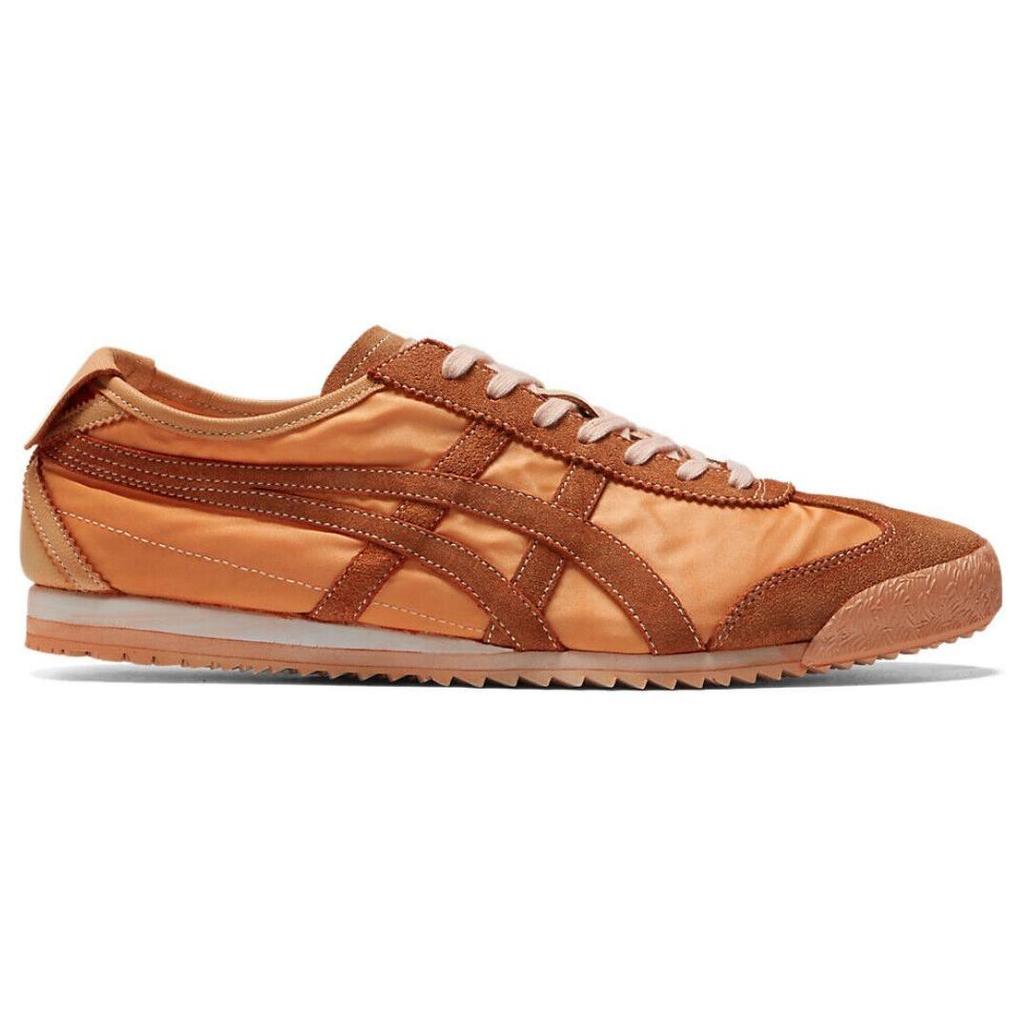 Onitsuka Tiger Mexico 66 NM