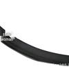 Mercedes-Benz W205 Pre-Facelift Carbon Fiber Rear Spoiler PSM Style for 4-Door Model