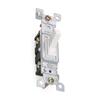 Single Poles Or 3 Way Dimmer Switches No Neutral Wire Required Thin Profile for Standard Electrical Box Installation