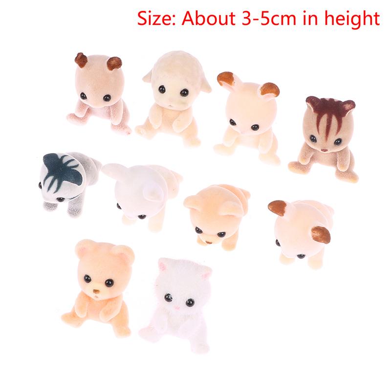 1:12 Dollhouse Miniature Bedroom Wardrobe Cabinet Single Bed Mirror Clothes Shelf Coat Hanger Model Furniture Accessories Toys