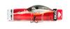 Yo Zuri Plovoucí nástraha Duel 3DB Deep Crank 70 mm R1108-PTSH (4994)