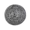 Kitchen Stainless Steel Scourer