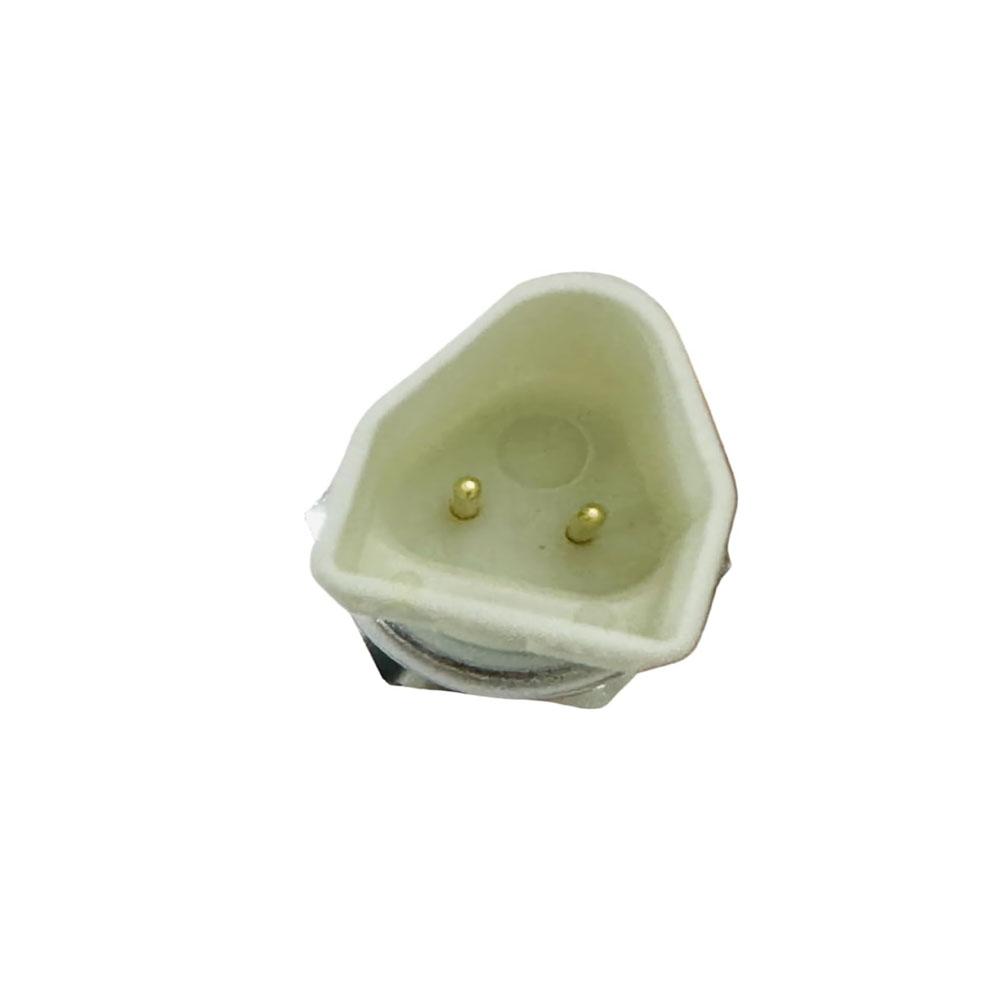 Reverse Light Switch 1383960 For Ford Escort Focus