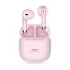 [Latest Bluetooth 5.3 Technology] Bluetooth Earphones, Wireless Earphones, Bluetooth Instant Connection, Low latency/Hi-Fi Sound Quality, AAC