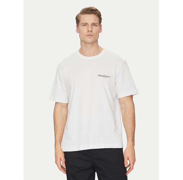 

Футболка Jack & Jones Boston EU L