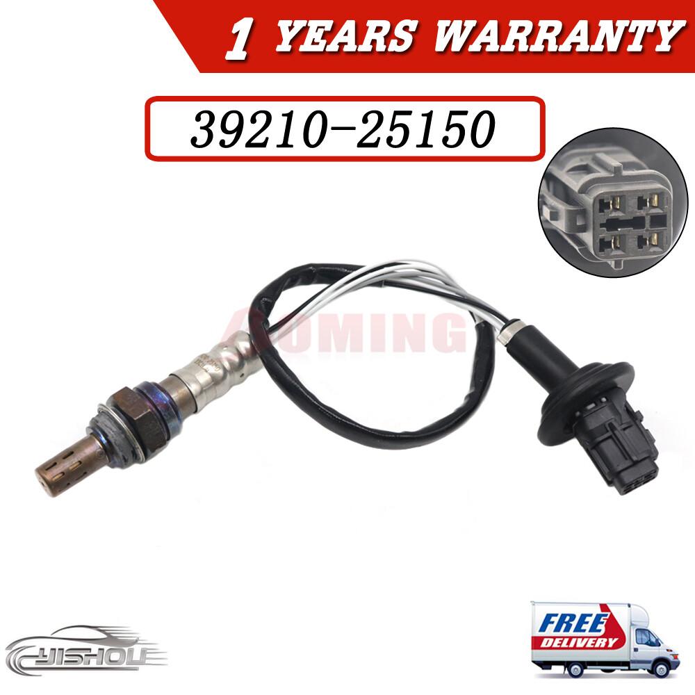39210-25150 Air Fuel Ratio Oxygen Lambda Sensor For Hyundai Sonata IX35 2.0/2.4