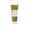 Root:Gen Protein Hair Treatment 200ml (Bergamot & Lavender Scent)