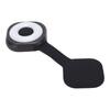 Magnetic Badge Light Multifunctional 6   Brightness   Nurse Night Light Clip