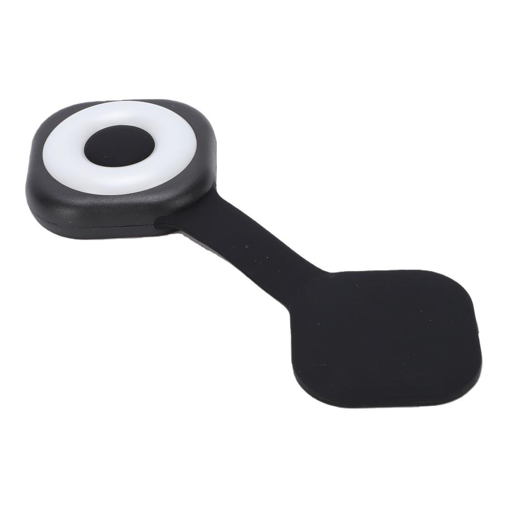 Magnetic Badge Light Multifunctional 6   Brightness   Nurse Night Light Clip