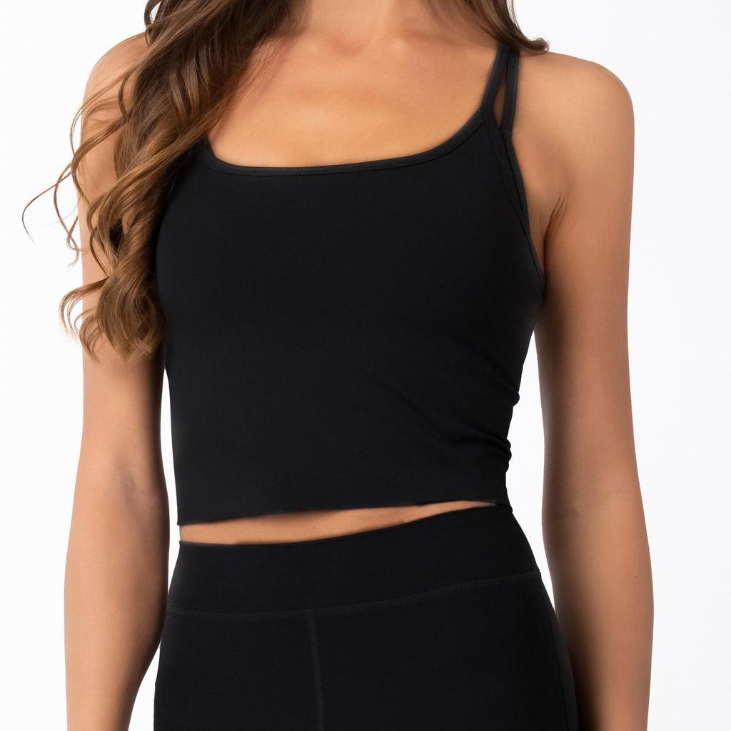12-Piece European & American Yoga & Fitness Sportswear Set