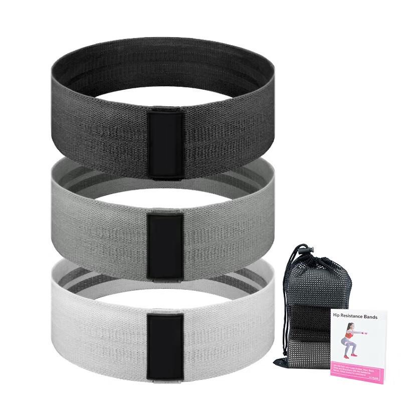 Yimai Yoga Resistance Band