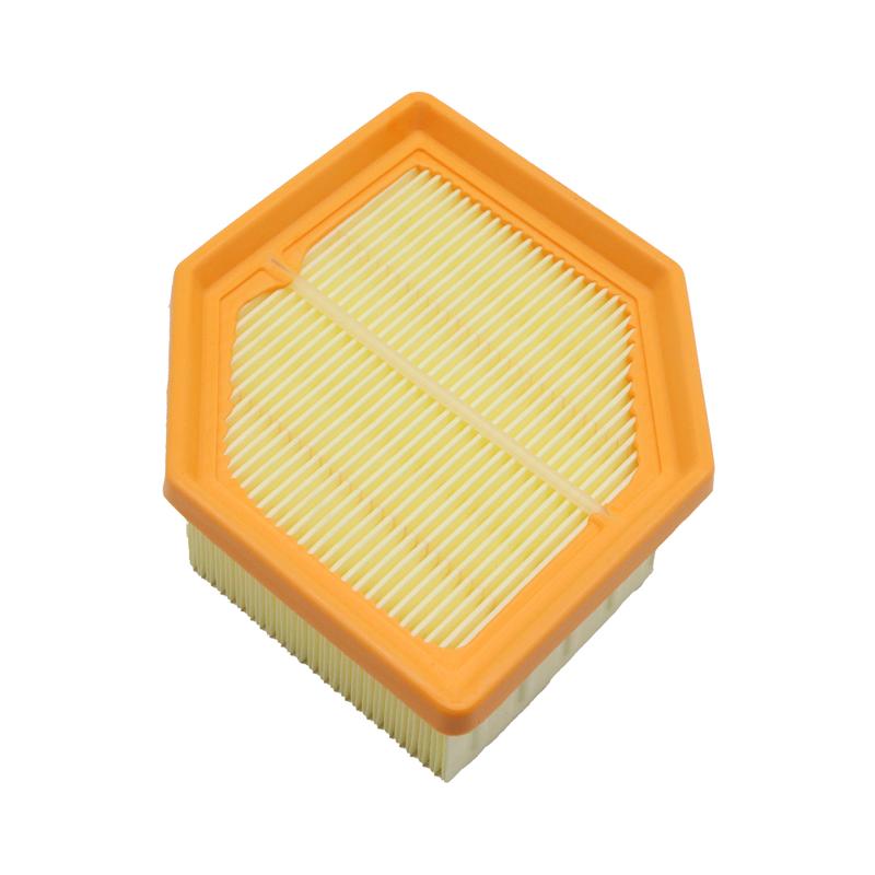 For BMW K1200R K1200S K1200GT K1300R K1300S K 1200 R 1200R 1200S 1200GT 2005-2008 Motorcycle Air Filter Washable Recyclable