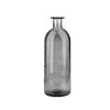 Hydroponic Plant Living Room Glass Bottle Home Decoration Flower Vase Glass Vase Table Decor
