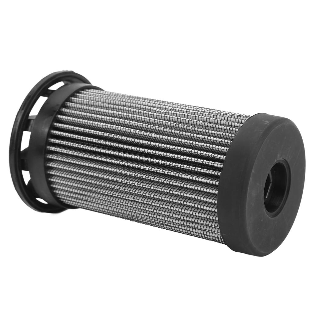 Hydraulikölfilter High Efficiency P575347 für Bobcat A300 A770 S150 S160 S175 T300 T320 T450