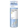 PANTENE Japan - Micellar Pure & Cleanse Shampoo