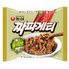 Nongshim Korean Ramen Single Pack(1PCS) – 17 Flavors To Choose From (Shin Ramyun, Neoguri, Chapagetti, Etc.)