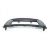 2 Din Car Refitting Frame,Fascia, Dash Kit, Radio Frame, DVD Panel for Mitsubishi Pajero (Montero)