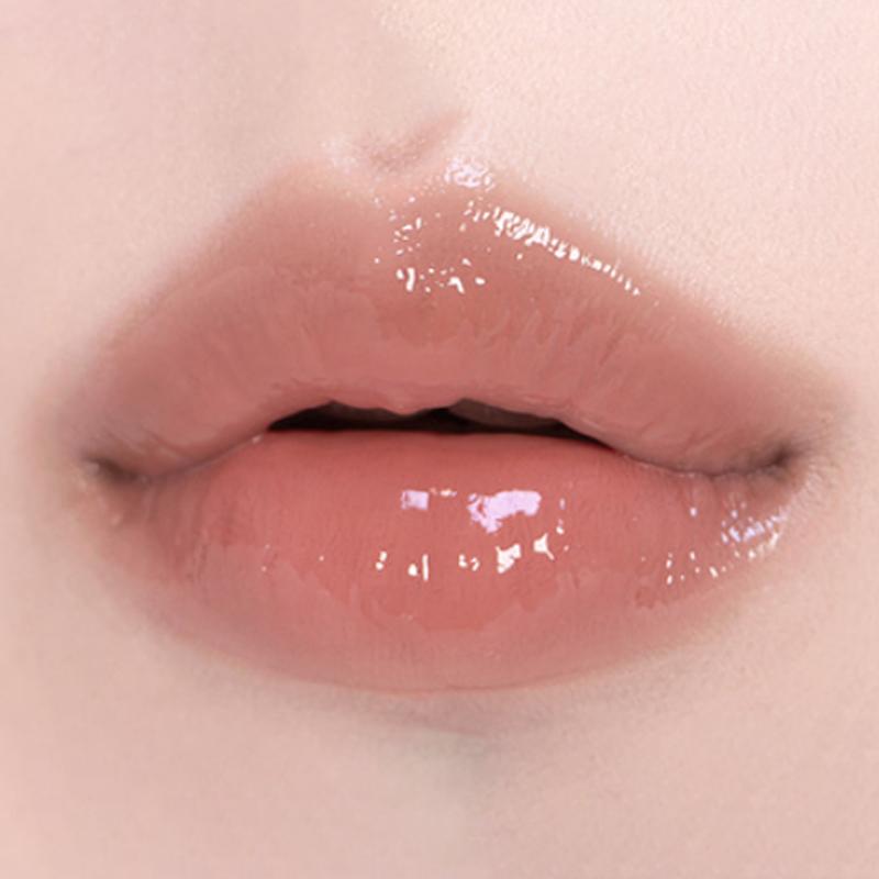 Athe Authentic Lip Glowy Balm 3.5g