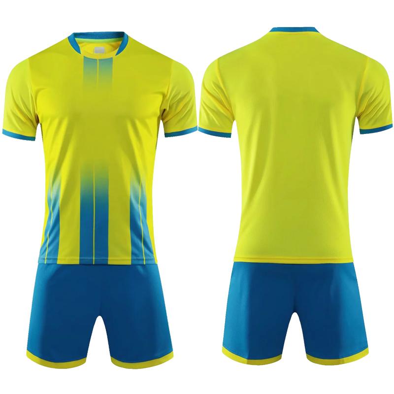 Survetement Football 2026 Men's Kids Soccer Jerseys Set Football Kit Men Child Futbol Training Uniforms Team Sports Clothes