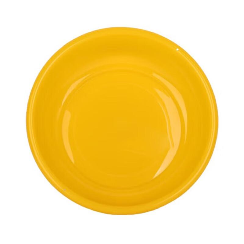 Durable Portable Washing Basin