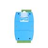 ZLAN 6042 4DI/DO 2AI Ethernet IO Module