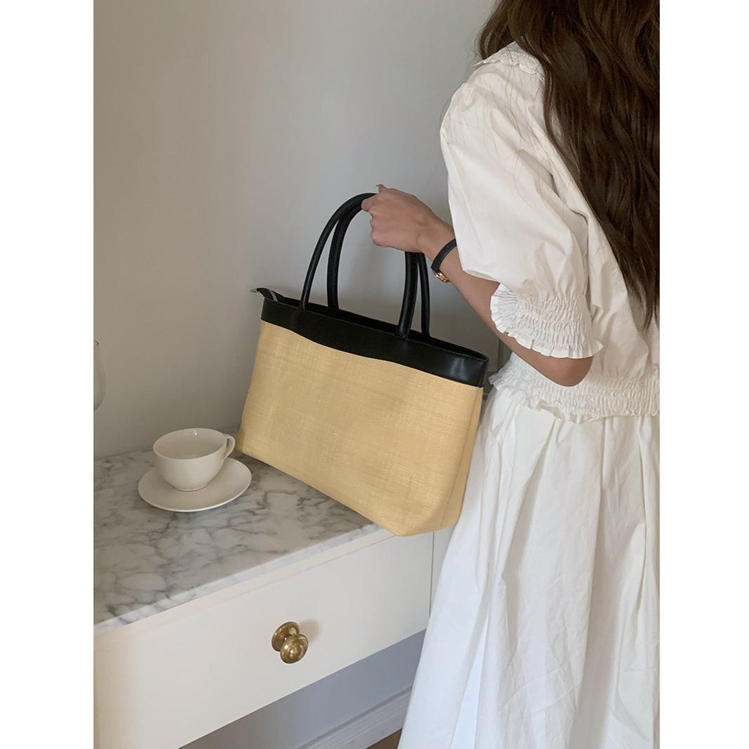 Роскошный дизайн — фото 2