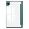 For Google Pixel 7a Stand Case Cross Texture PU Leather Wallet Phone Cover with Shoulder