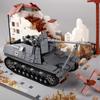 Lego Setleri – Diğer lego setleri