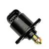 Válvula de Controle de Ar em Marcha Lenta para Jeep Grand Cherokee Wagoneer 4.0L 5.2L 5.9L Dodge B150 B1500 B2500 Dakota 90120 390120 F01R065901