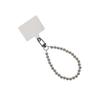 Pendant Anti-lost Long Pearl Lanyard Phone Pearl Strap Phone Crossbody Chain Mobile Phone Lanyard