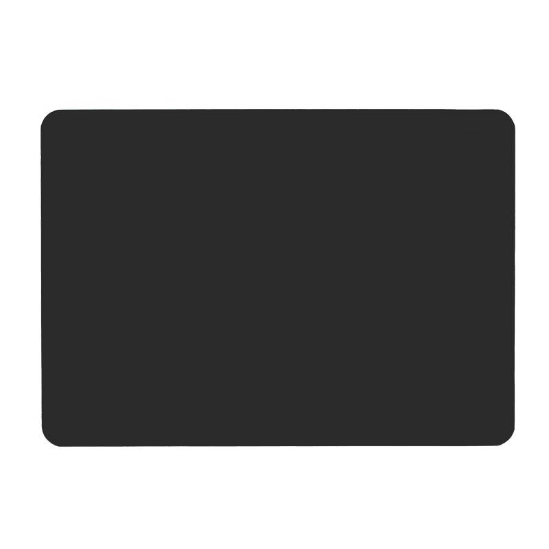 OLOEY Portable Kids Double-Sided Blackboard