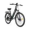 Bodywel A26 Electric Bike for Urban Commuting,36V 13.5Ah Removable Battery