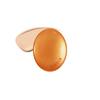 Mask Fit AI Filter Cushion SPF30 PA++ #19N Nude Beige 18 G - Cushion Foundation
