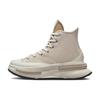 Run Star Legacy Cx High 'Workwear' A01340C