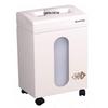 OASTAR C-922 High-Security Micro-Cut Paper Shredder CN Plug (adapter Included)