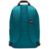 Nike Backpacks Geode Water Duck Cyan Casual BA6159-381