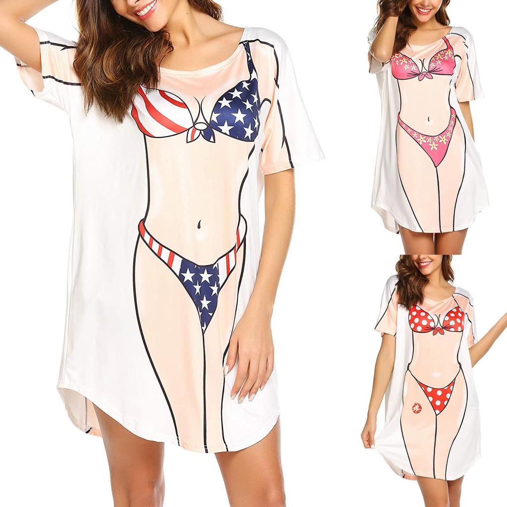 Buy Ladies Fashion Creative Cute Sexy 