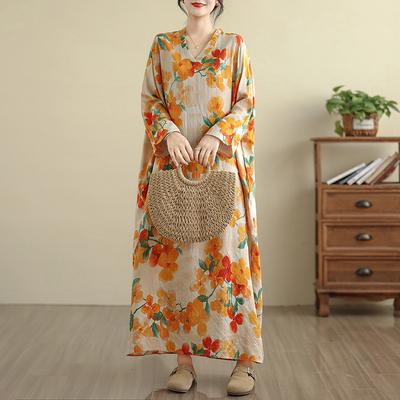 Abiti – Abiti casual