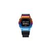 Men Full Metal Series Watch GM-5600SN-1PFS-person