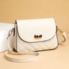 Direct supply for spring new diamond small bag women's mini mobile phone bag Korean version versatile shoulder messenger bag