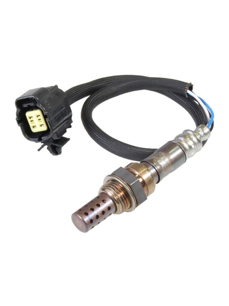 Applicable, Ssangyong, Oxygen Sensor 1615404317